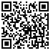 QR Code for bitcoin:dash:XjR9AfYYqkXCurLdtpzbsViTumkfSCALaR