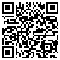QR Code for bitcoin:dash:XjR9B6trGoKHf2kgruZ9UkBFTiWGJoomis