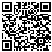 QR Code for bitcoin:dash:XjRA86GALiEsXmCuqBmMxxPR1Sgr6jfcwj