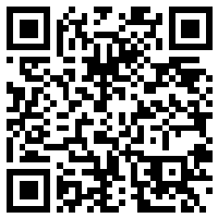 QR Code for bitcoin:dash:XjRAEKC7Z9NtqvaZSsErFHM5AfFSmsdq2r