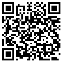 QR Code for bitcoin:dash:XjRAM3ofrkiHjemtpquCvunQp6XCkrB8aa