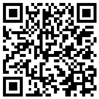QR Code for bitcoin:dash:XjRAdmkj9sAzPR3oUWtTfHxdXfBCRJRY4Z