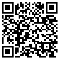 QR Code for bitcoin:dash:XjRAoAxE6EhYsdjGvLLcVKUW37rioFDgPJ