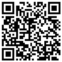 QR Code for bitcoin:dash:XjRCWMb7FJyMh4EL9oBFE4rPyHGNPUXV8z