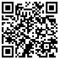 QR Code for bitcoin:dash:XjRCaAYMynriuRQjykDeFmXVQUiKcodYUm