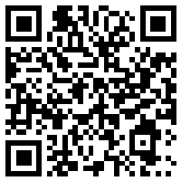 QR Code for bitcoin:dash:XjRCgc9Cc9ysW7dWamnb5z6kc6czAEYdz3