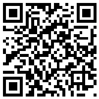 QR Code for bitcoin:dash:XjRE6QwpE8C3dgrsnFJKk7Te33gQ14Sptb