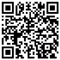 QR Code for bitcoin:dash:XjREEdh8wK3Q4nTtp5konP9Uc7AgGiXMT7