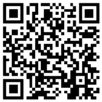 QR Code for bitcoin:dash:XjREanQqR1KdppeYF3aZXMVDc8tvRd99R4