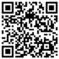 QR Code for bitcoin:dash:XjREdT7rccHmPBYLzztWkSeqdMqRJDBhfh