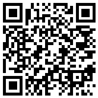 QR Code for bitcoin:dash:XjRF7FSBcgX7PShNvAQtwhR4zRDBNf6FkT
