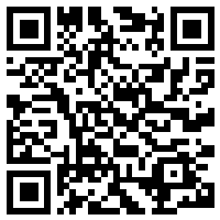 QR Code for bitcoin:dash:XjRFRXTnMkHrmePDfFg2f3eeyrZNNsVJjZ
