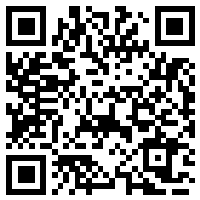 QR Code for bitcoin:dash:XjRFfYog7KVYqa1TCnibMdYMPTNwmAtEpX