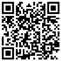 QR Code for bitcoin:dash:XjRGJ4MJC3MB2RXp8MnmBdX4rB4izfSTGy