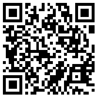QR Code for bitcoin:dash:XjRGo8PVskkiAwxXriqqzVZsGDYDTCaUWF
