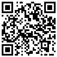 QR Code for bitcoin:dash:XjRHC4fUaiECdAGHQYhtXq2FehVRZX7aWD