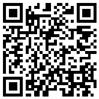 QR Code for bitcoin:dash:XjRHMc2brcf3NVemHKP2ng7zHhDLKM7NKF