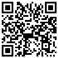 QR Code for bitcoin:dash:XjRHbTCMNKThp947PoPLiRic2SZhvhcvTz