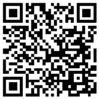 QR Code for bitcoin:dash:XjRHjBePTeLmvFmji3Mi6nBATDBVvdtoXH
