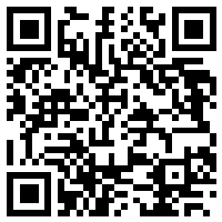 QR Code for bitcoin:dash:XjRJB6pb1buLcQf4ESiKEXfoSsbWWE2qeg
