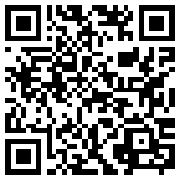 QR Code for bitcoin:dash:XjRJT1rNLGCSoNCEeqAdAxSMUNuqFPTw6a