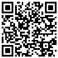 QR Code for bitcoin:dash:XjRJkom5xdTDxGd7bP28mhtuNQcMHwQWtW