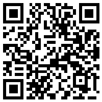 QR Code for bitcoin:dash:XjRJq6tsoVppHSTtoHqLFUFMCHtkPAfyV2