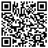 QR Code for bitcoin:dash:XjRJqab8FQeob1zQuXzB18dVS1y8TDvKYc