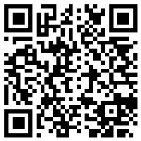 QR Code for bitcoin:dash:XjRKDPaaQTtFNa47c6w8dzVzM2jo5dsySt