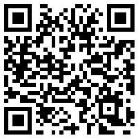 QR Code for bitcoin:dash:XjRKeb41oNnwQgMuPRNbeG5ZfSfgzzRnVm