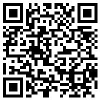 QR Code for bitcoin:dash:XjRL3VhioAXYLarcXzsFfGGmDb97jmfxY2