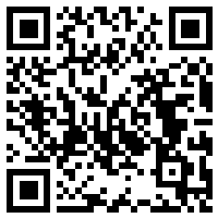 QR Code for bitcoin:dash:XjRMAZg2dyoYbNijkrMT7qhr9LVqVTJkyp