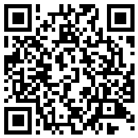QR Code for bitcoin:dash:XjRMLLeDzcRfryJSvqii1WBJSc43zxt3wm