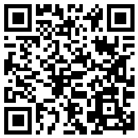 QR Code for bitcoin:dash:XjRN6wrSTChhhDYG64hDeQQNeGqQpKMM3G