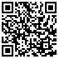 QR Code for bitcoin:dash:XjRPSZzr1guNET3iCzJ69ZtSohJF2WsYn1