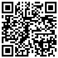 QR Code for bitcoin:dash:XjRQ54f6PMaQBtCGuY9S4gphLmSCJwUsFs