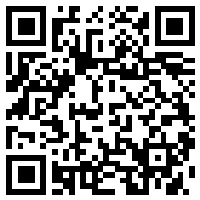 QR Code for bitcoin:dash:XjRQJjg75AEm69jNexWS2H1paS58AFNboJ