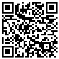QR Code for bitcoin:dash:XjRQL82EhFjBdsoEn6D8bnGdVhe6nQBsSb