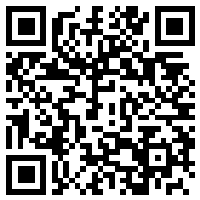 QR Code for bitcoin:dash:XjRQz5SK23ChY8DTLGStLthaseV8R3itQN