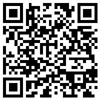 QR Code for bitcoin:dash:XjRRC6p9d2YdXFNJRsuLcZSTsesaLZ7uyh