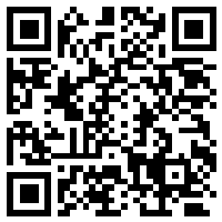 QR Code for bitcoin:dash:XjRRMtHca6YTsFfmF4eE9mfQV1PQJbai3d