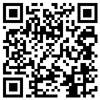 QR Code for bitcoin:dash:XjRRd2W9o7zE5iGPpcdWxSinRRwgXQQQr2