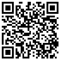 QR Code for bitcoin:dash:XjRT3CJrXfXDBYa1BtuEawXrwLPnur2A8X