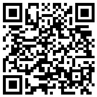 QR Code for bitcoin:dash:XjRTCxush6nCiPfNrESQDFcLV9RQarPJrN