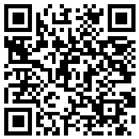 QR Code for bitcoin:dash:XjRTxmKLUkifF1Fq881vsY3tBdvbbbGyQP