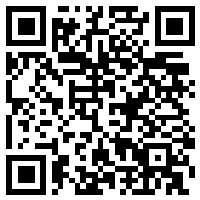 QR Code for bitcoin:dash:XjRTyyifhjFZYPqqw9DAE6eFNLvyFjoq45