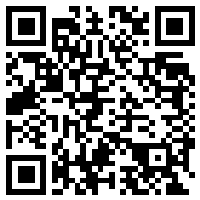 QR Code for bitcoin:dash:XjRUpFYefW2bMYW43eVmAVoSvzpFm4e9ri