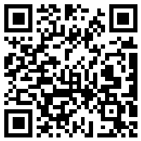 QR Code for bitcoin:dash:XjRVkbbeAxTrL4mc7ZgeB5AsTYEMYB1ciY