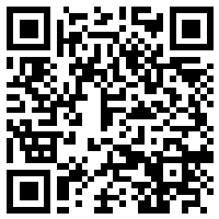 QR Code for bitcoin:dash:XjRWBryuNs2FZYXi9fFVcJTn4R65Cskcgr