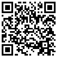 QR Code for bitcoin:dash:XjRWk5122e3gk42bbVESARUY3FJ8eaWSwa